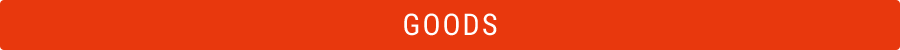 GOODS