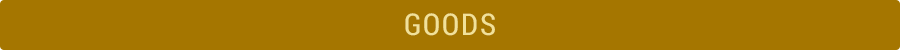 goods