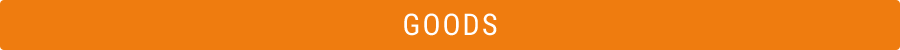 GOODS