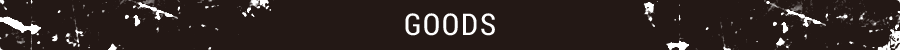 goods
