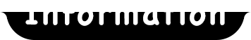 Information